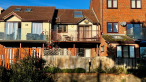 Refurbishment Opportunity in Dorset photo